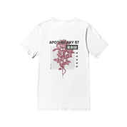 Yakuzaishi 87 T-Shirt