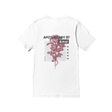 Yakuzaishi 87 T-Shirt