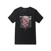 Yakuzaishi 87 T-Shirt