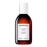 Moisturising Shampoo
