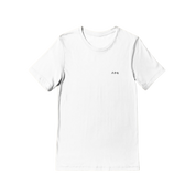 Yakuzaishi 87 T-Shirt