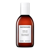 Normal Conditioner
