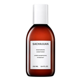 Moisturising Conditioner