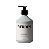 Herbanum Hand & Body Wash