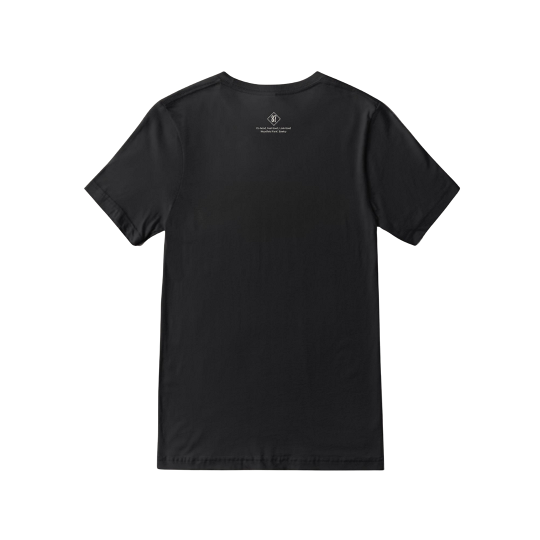 Shears T-Shirt