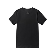Shears T-Shirt