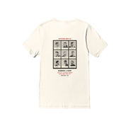 Closed On Mondays T-Shirt