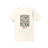 Closed On Mondays T-Shirt