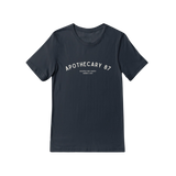 MFG 87 T-Shirt