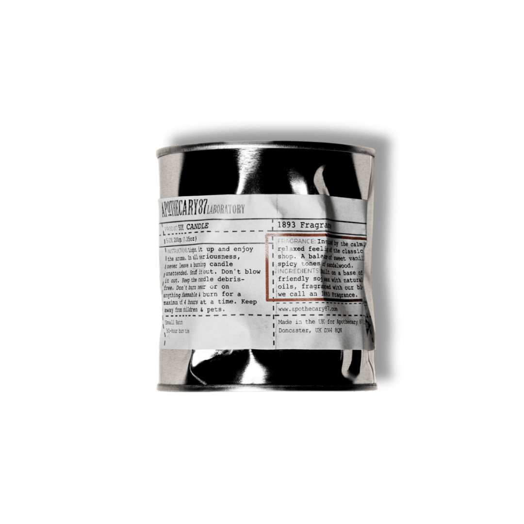 Soy_Candle_-_1893_-_Brown_Background_c1105012-091e-431e-aa7e-3e0d3ea8fd35.png