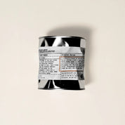 Soy Candle - Original Recipe