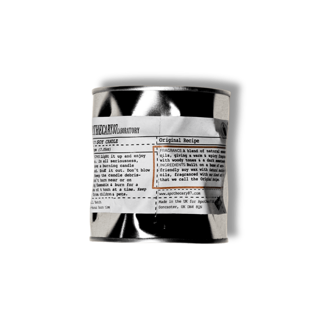 Soy_Candle_-_Original_Recipe_-_Brown_Background_4470ec8e-9189-47d1-b55f-a88f36e4e798.png