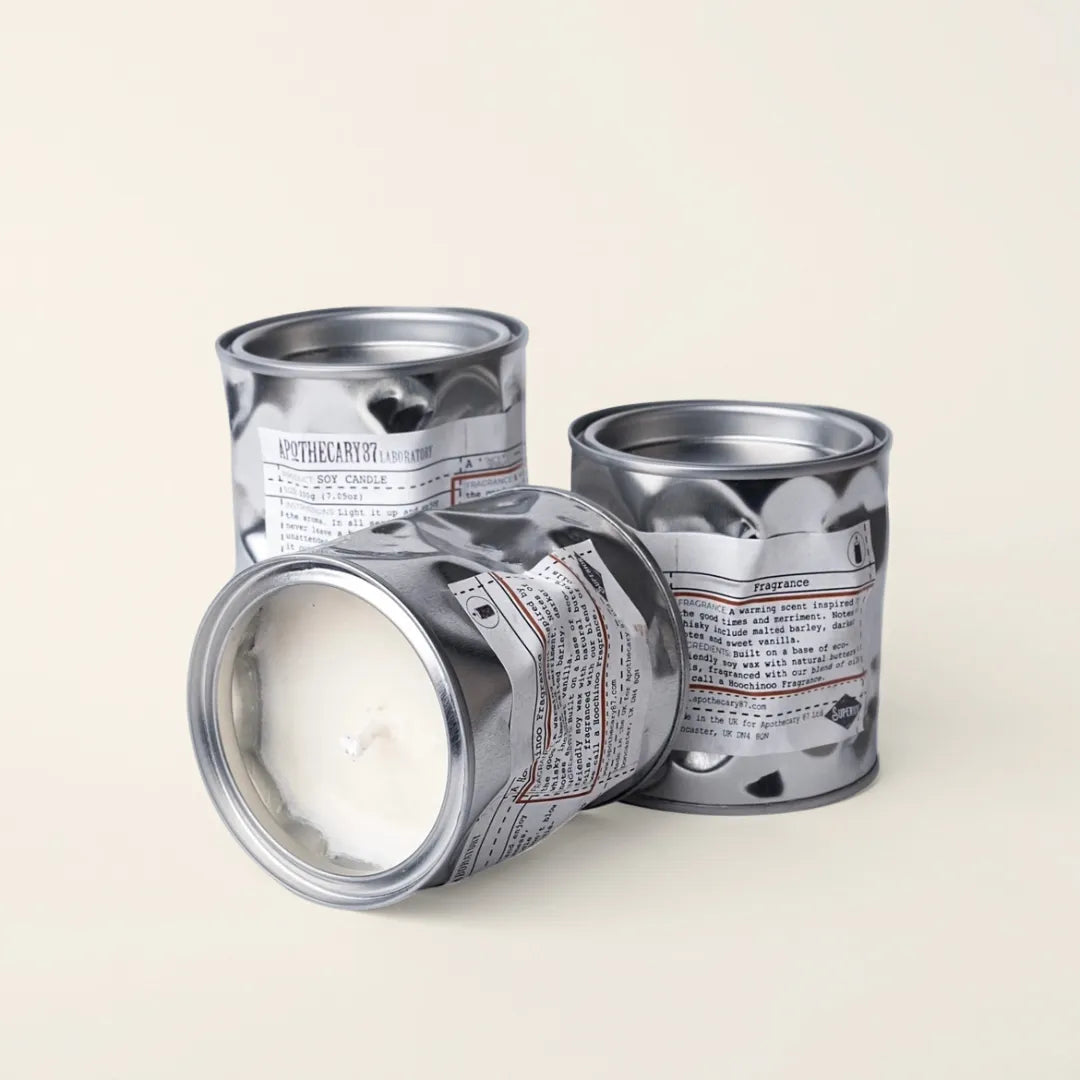 Soy_Candle_Set_-_Brown_Background.png