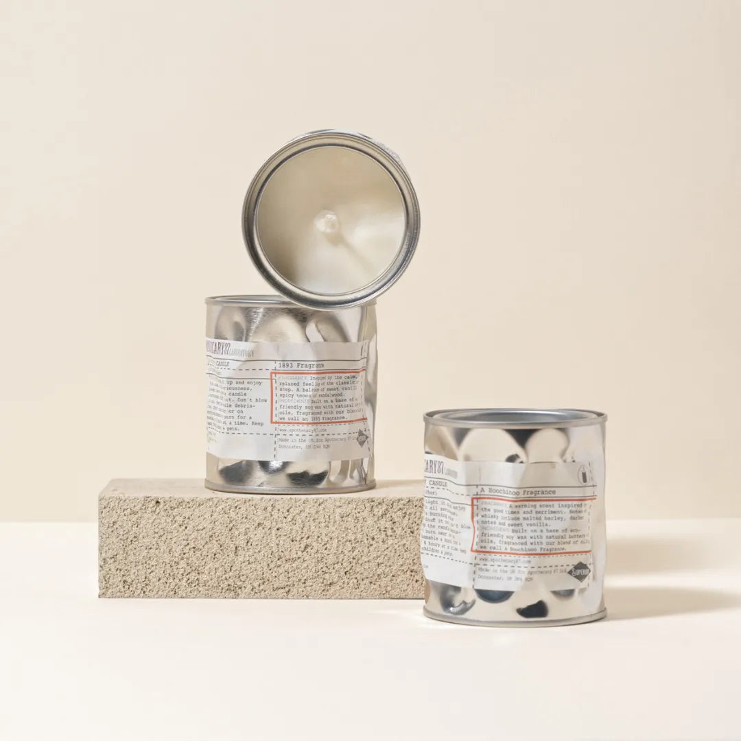 Soy_Candle_Set_-_Brown_Background_2.png