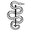 Apothecary 87 logo