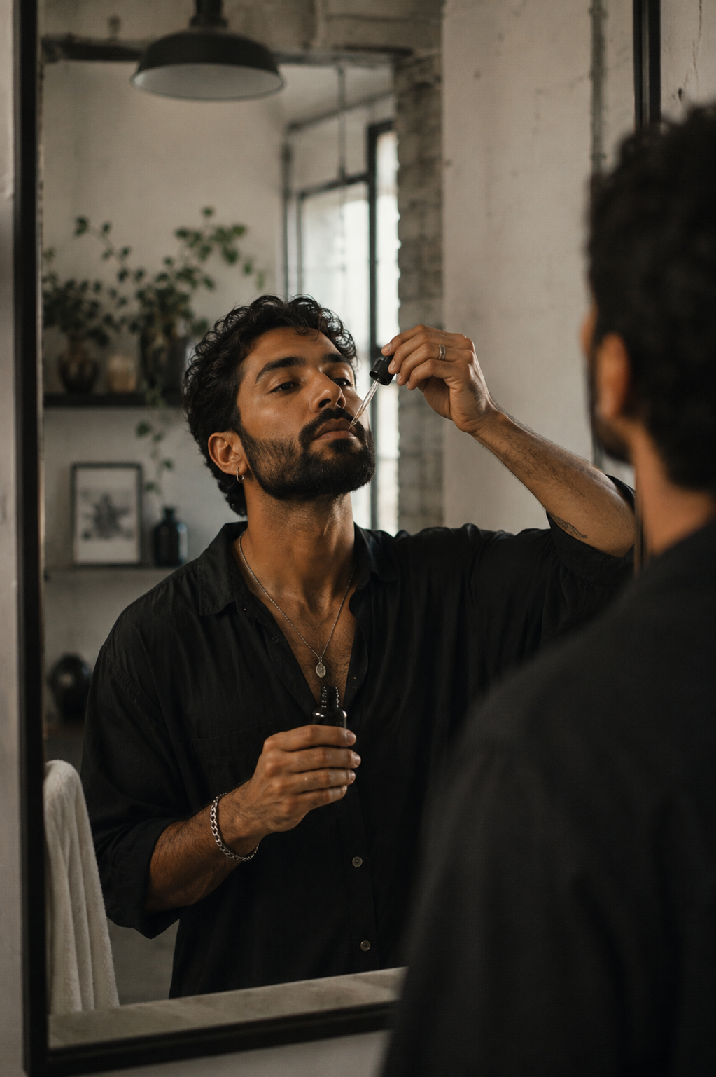 apothecary-87-beard-oil-mirror-ritual.png