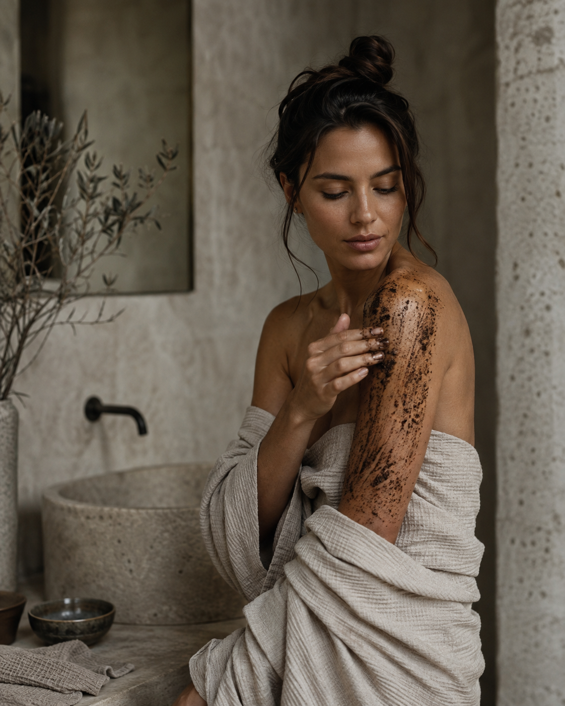 apothecary-87-coffee-body-scrub-editorial.png
