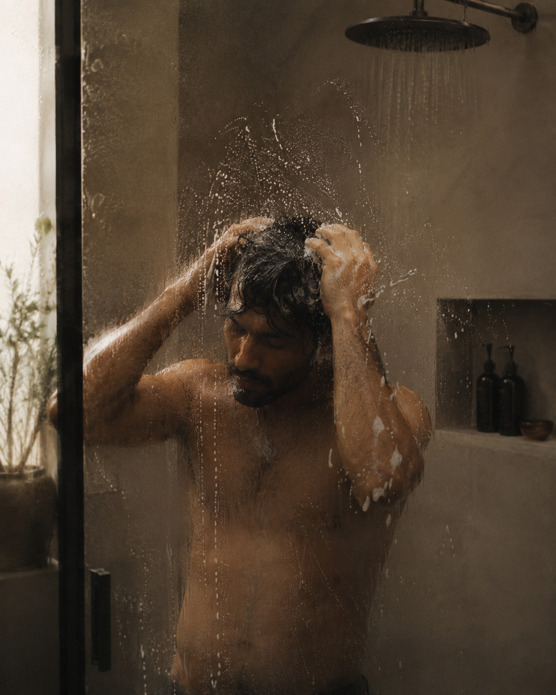 apothecary-87-shampoo-man-in-shower.png