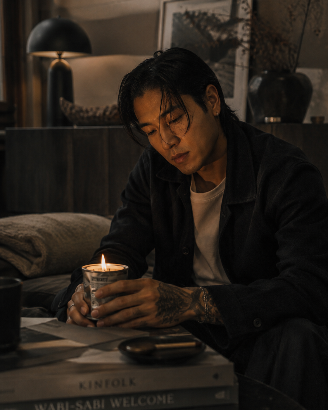 apothecary-87-soy-candle-man.png