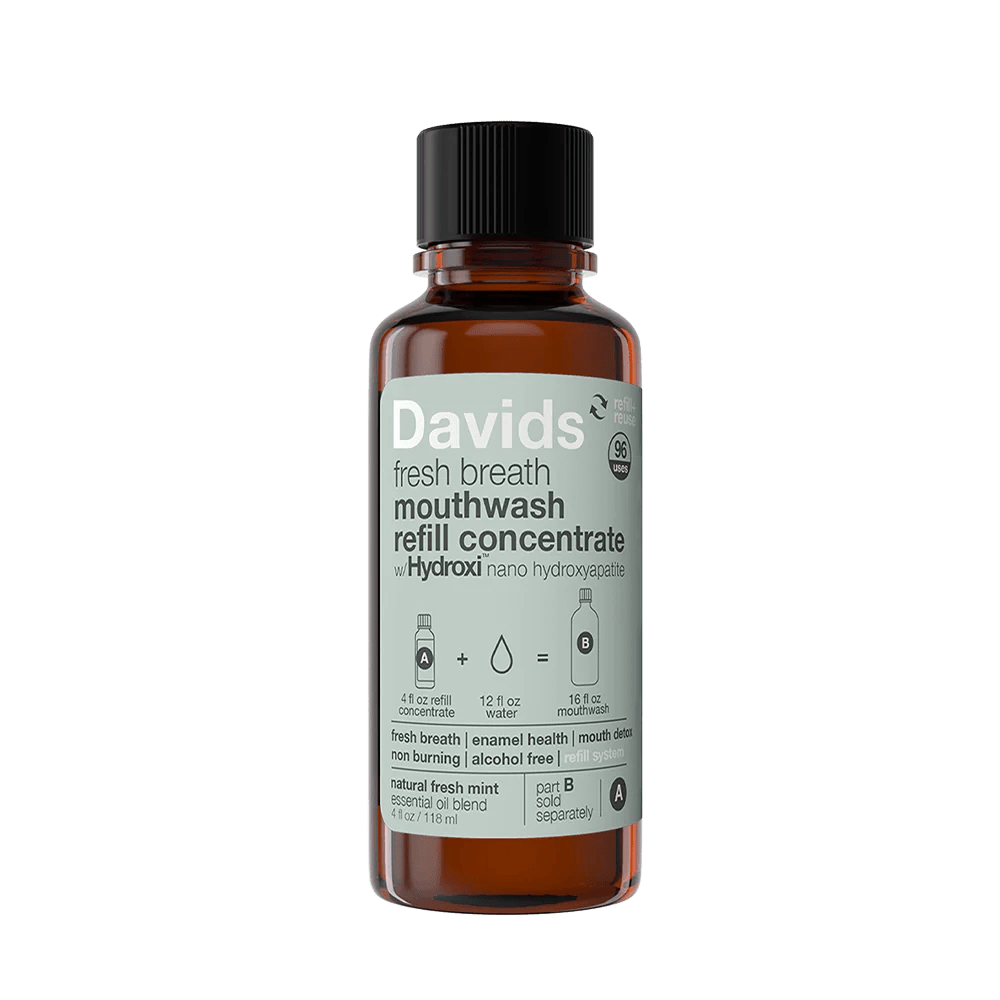 davids-hydroxi-fresh-breath-mouthwash-refill-concentrate.png