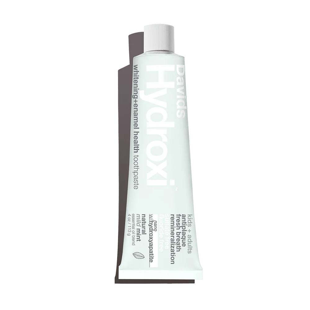 davids-hydroxi-toothpaste-whitening-enamel-health.png