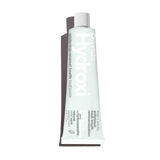 Hydroxi™ Kids + Adults Toothpaste – Mild Mint