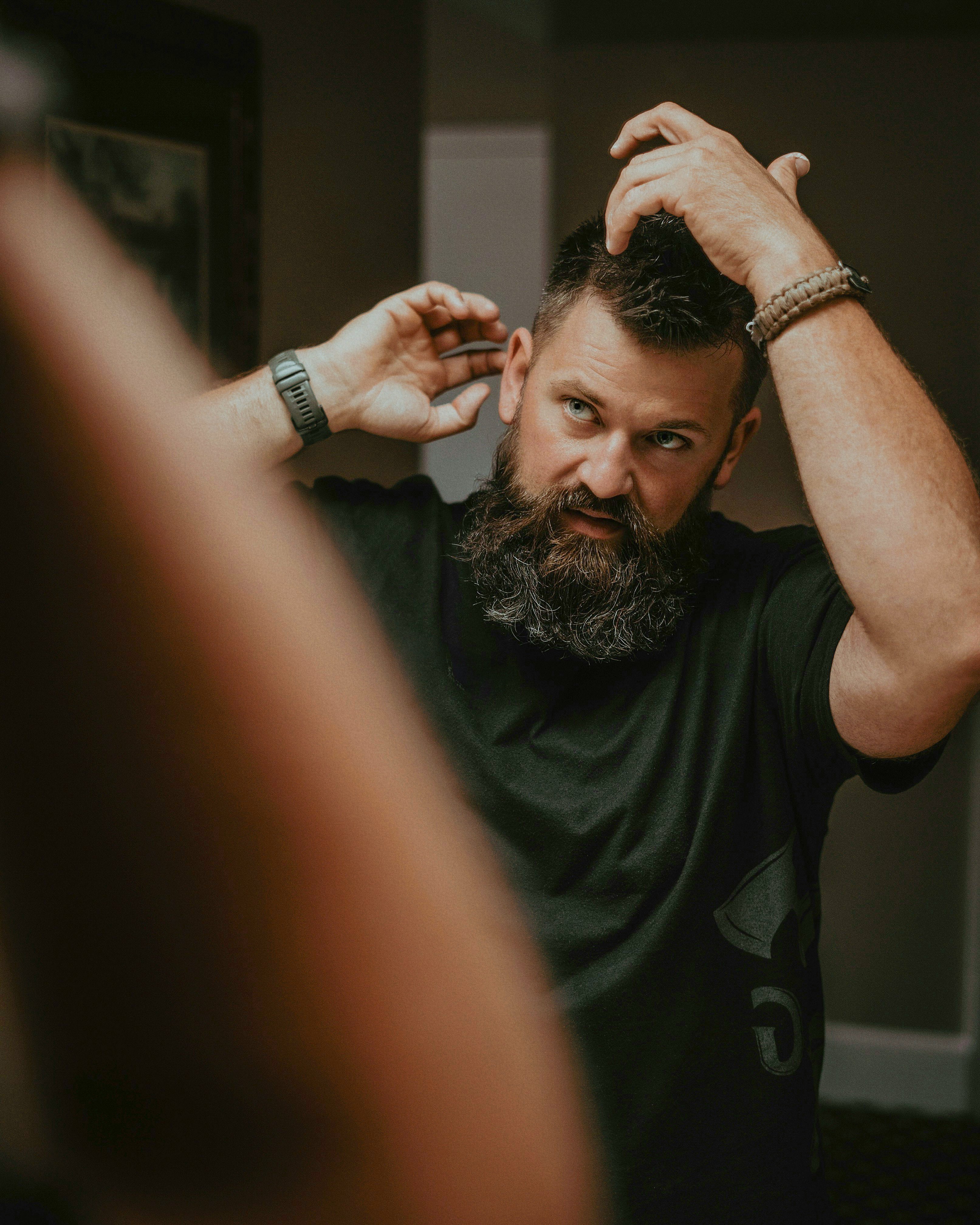 lance-reis-q033OYKvcr4-unsplash-3.jpg