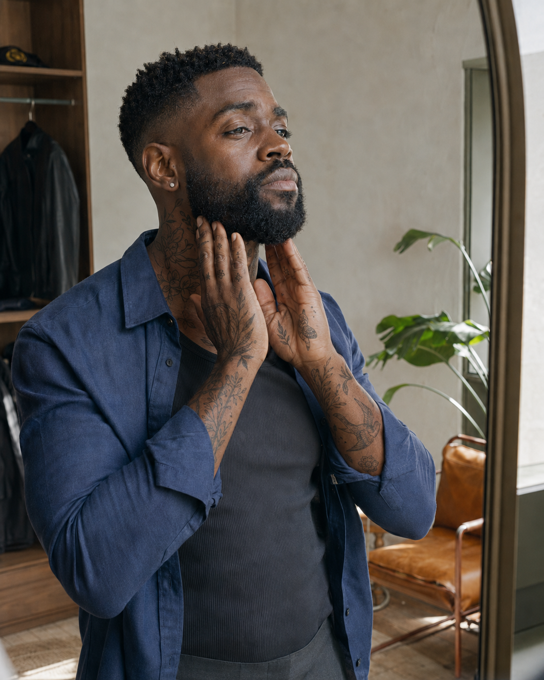 manbeardcareapothecary87.png