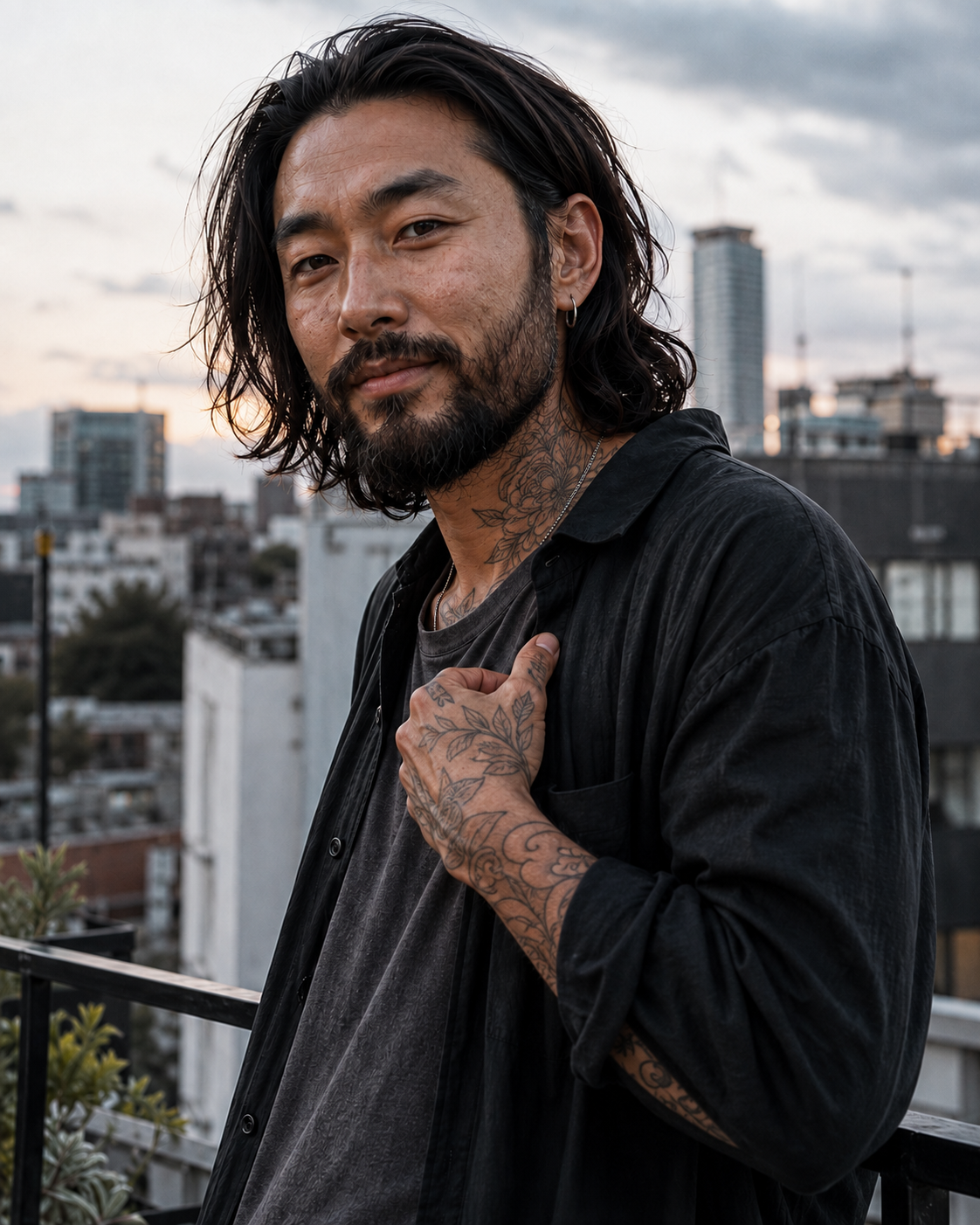 manbeardcareapothecary874.png