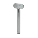 Toothpaste Metal Tube Key Squeezer