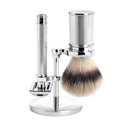 Traditional Shave Set
